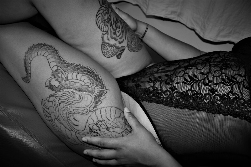 Live sex webcam photo for MarianaVargas #6138591