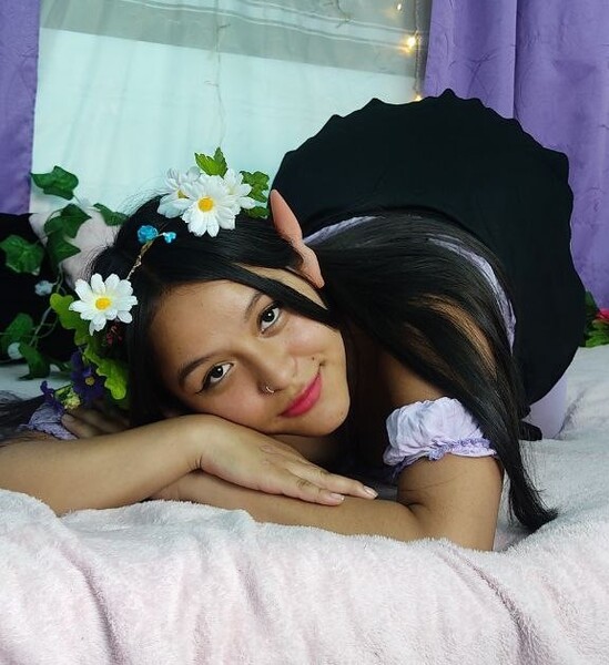 Live sex webcam photo for MarianaVargas #6138608