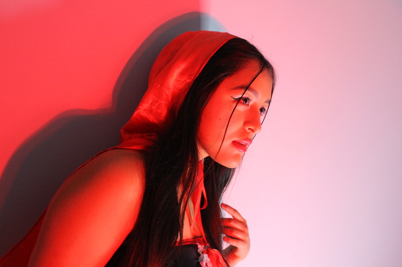 Live sex webcam photo for MarianaVargas #6138641