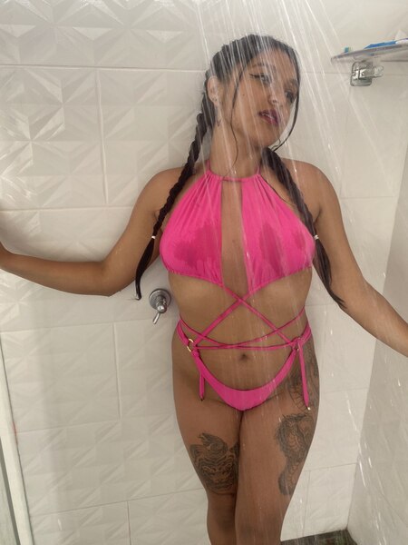 Live sex webcam photo for MarianaVargas #6138570