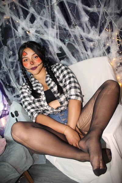 Live sex webcam photo for MarianaVargas #6138656