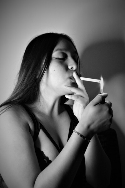 Live sex webcam photo for MarianaVargas #6138592