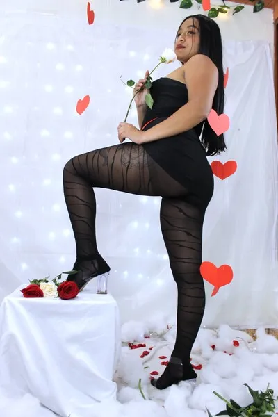 Live sex webcam photo for MarianaVargas #6138722