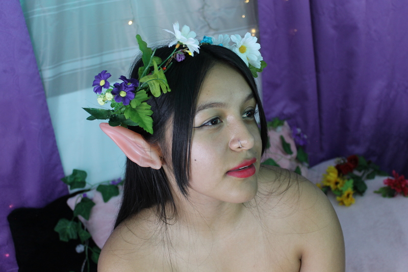 Live sex webcam photo for MarianaVargas #6138600