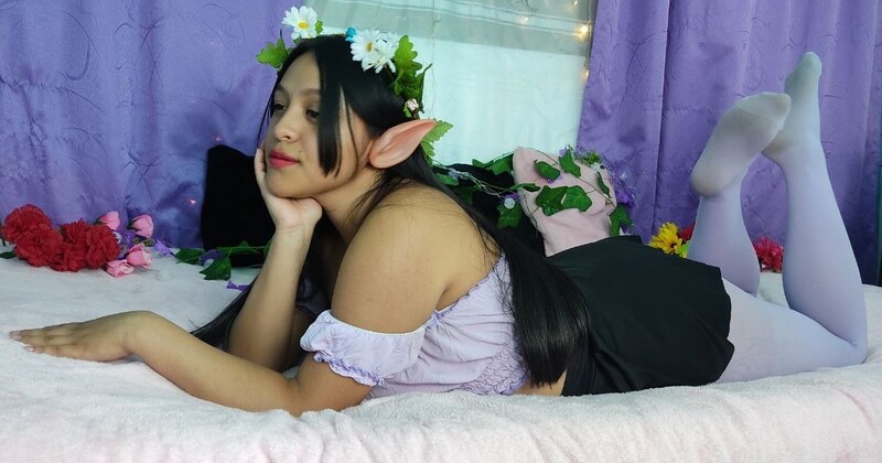 Live sex webcam photo for MarianaVargas #6138609