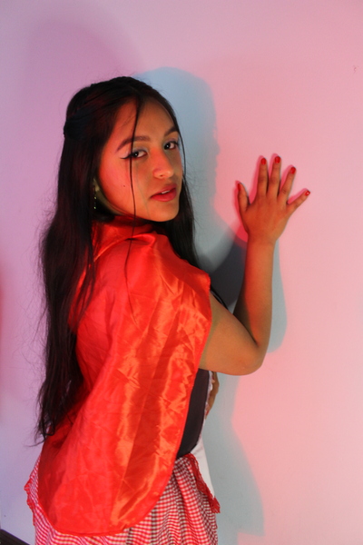 Live sex webcam photo for MarianaVargas #6138645