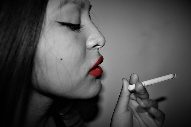 Live sex webcam photo for MarianaVargas #6138581