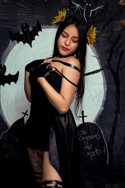 Live sex webcam photo for MarianaVargas #6138543