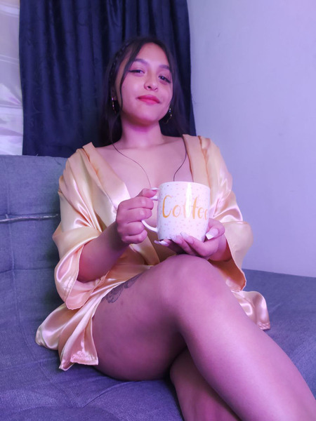 Live sex webcam photo for MarianaVargas #6138558