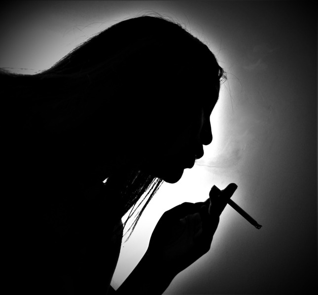 Live sex webcam photo for MarianaVargas #6138579