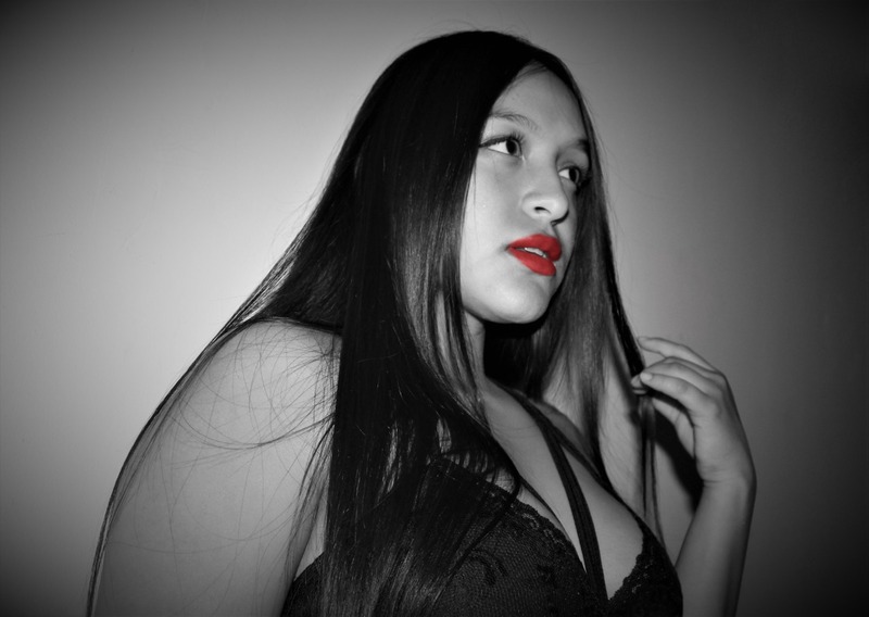 Live sex webcam photo for MarianaVargas #6138587