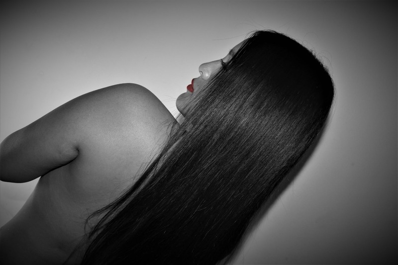 Live sex webcam photo for MarianaVargas #6138588