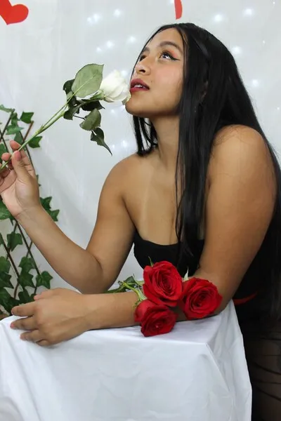 Live sex webcam photo for MarianaVargas #6138715