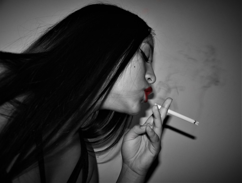 Live sex webcam photo for MarianaVargas #6138578