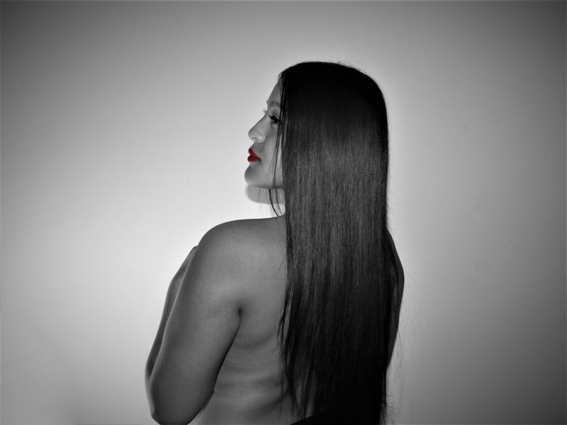 Live sex webcam photo for MarianaVargas #6138586