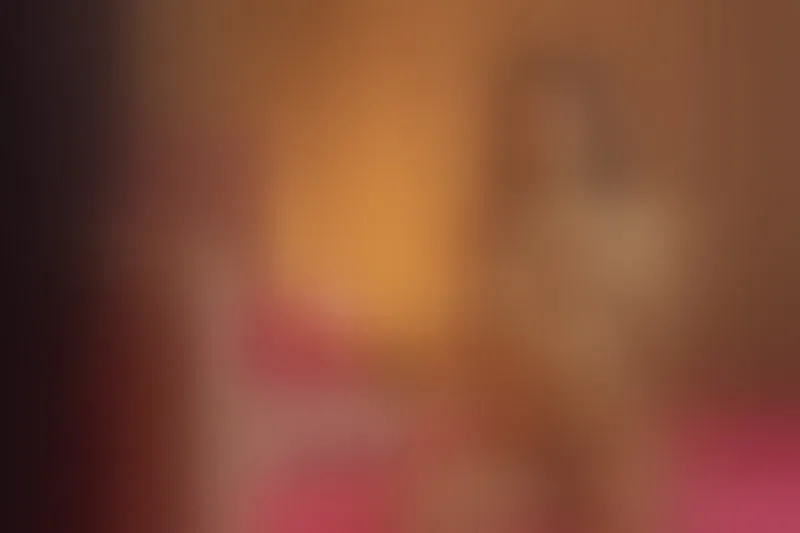 Live sex webcam photo for DANIAMONTANA #3073608