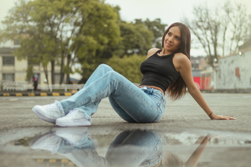 Live sex webcam photo for DANIAMONTANA #3202177