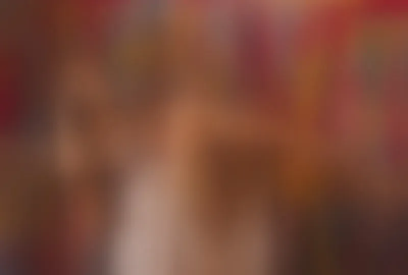 Live sex webcam photo for DANIAMONTANA #2967077