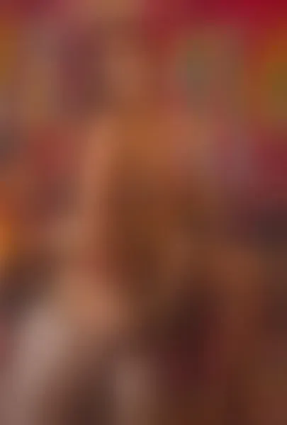 Live sex webcam photo for DANIAMONTANA #2967078