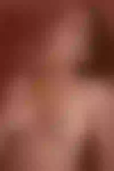 Live sex webcam photo for DANIAMONTANA #3073609