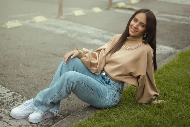 Live sex webcam photo for DANIAMONTANA #3202183