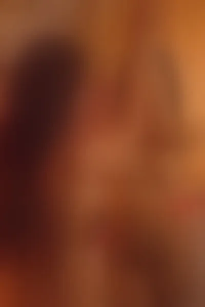 Live sex webcam photo for DANIAMONTANA #3073613