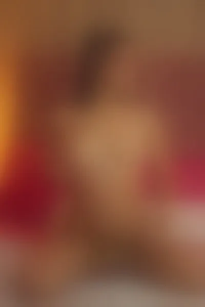 Live sex webcam photo for DANIAMONTANA #3073612