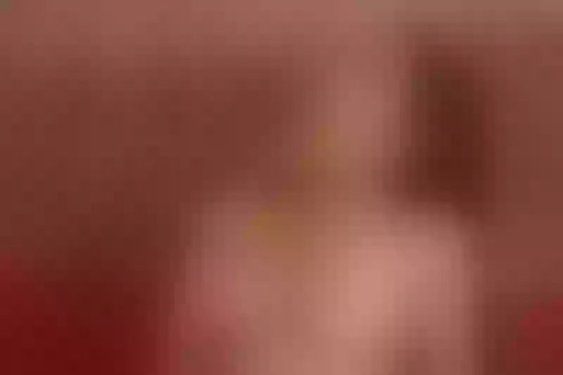 Live sex webcam photo for DANIAMONTANA #3073610