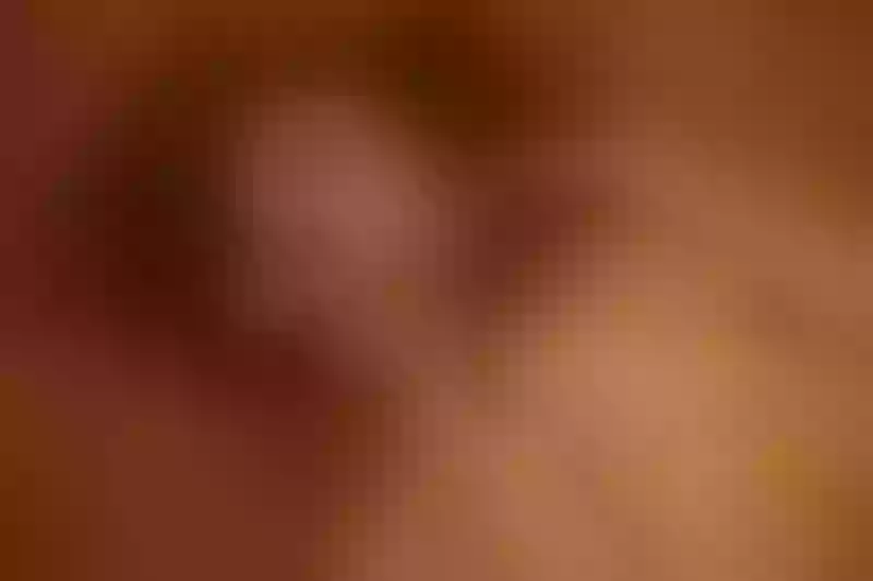 Live sex webcam photo for DANIAMONTANA #2967080