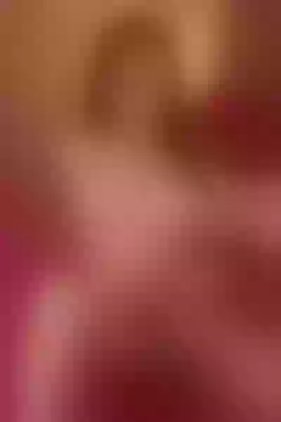 Live sex webcam photo for DANIAMONTANA #3073611