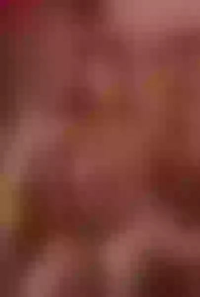 Live sex webcam photo for DANIAMONTANA #2967076