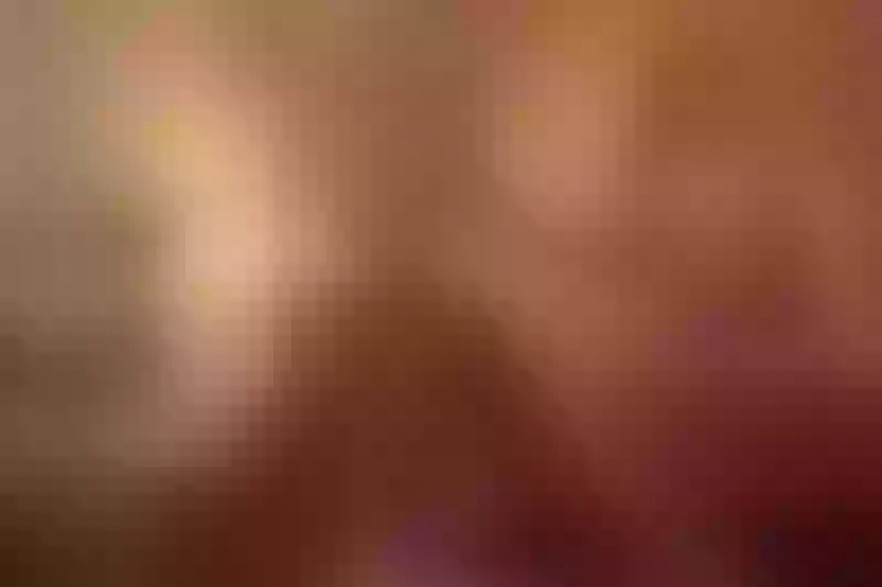 Live sex webcam photo for DANIAMONTANA #3073607