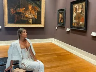 Live sex webcam photo for CelesteEdwards #8065000