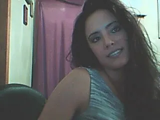 Live sex webcam photo for TorrieLynn #1845000