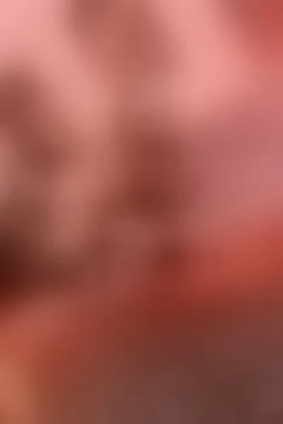 Live sex webcam photo for VickyMcKay #5532929