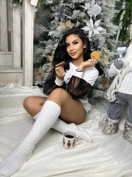 Live sex webcam photo for VickyMcKay #3755628