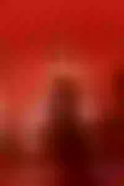 Live sex webcam photo for VickyMcKay #5532908