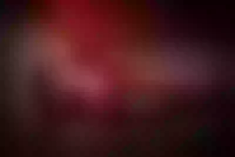 Live sex webcam photo for VickyMcKay #2998162