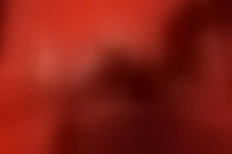 Live sex webcam photo for VickyMcKay #5532892
