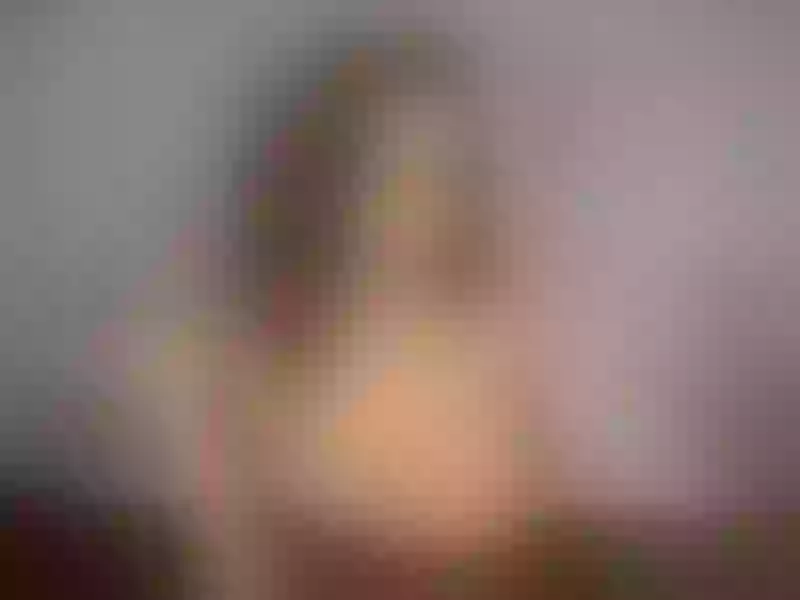 Live sex webcam photo for VickyMcKay #3306585