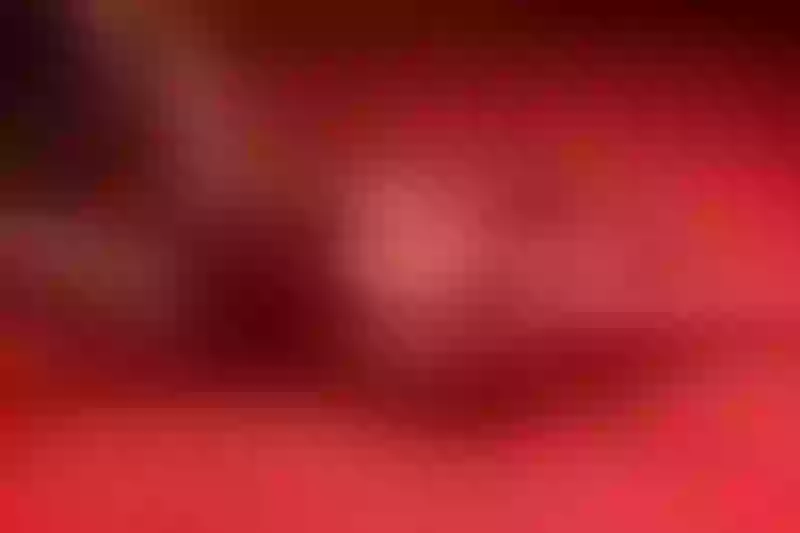 Live sex webcam photo for VickyMcKay #5532897