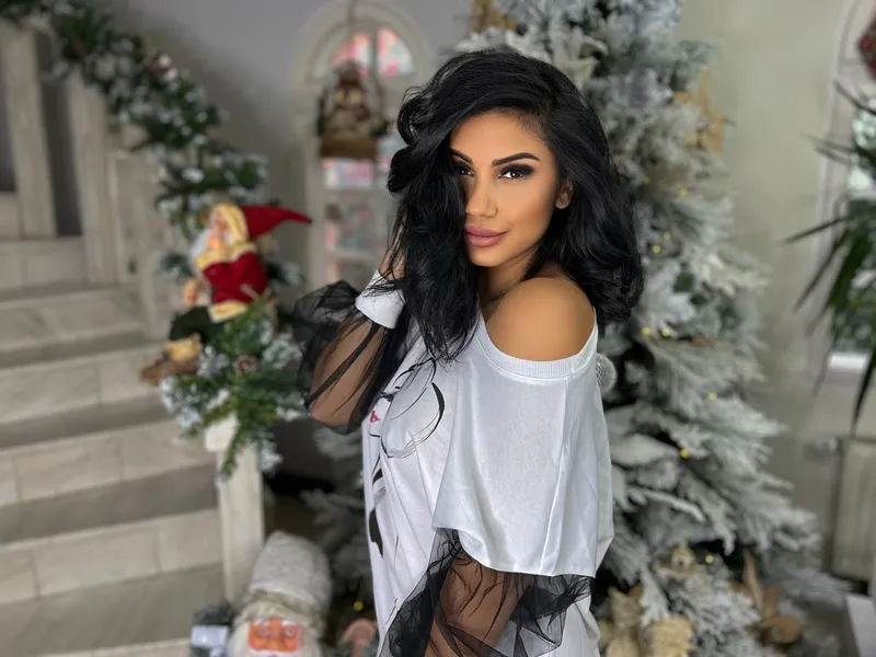 Live sex webcam photo for VickyMcKay #3755579
