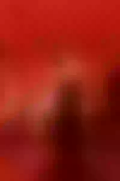 Live sex webcam photo for VickyMcKay #5532906