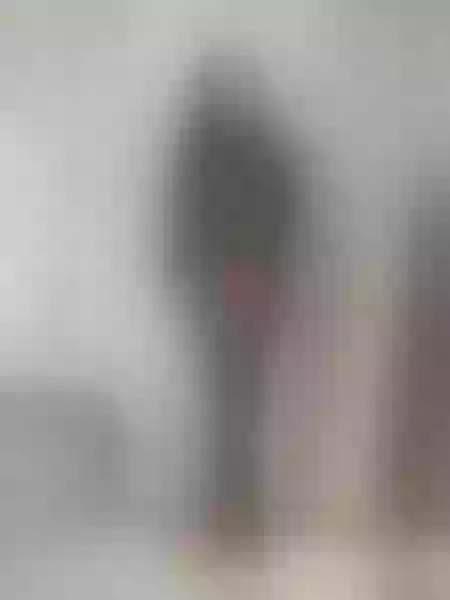 Live sex webcam photo for VickyMcKay #4253611