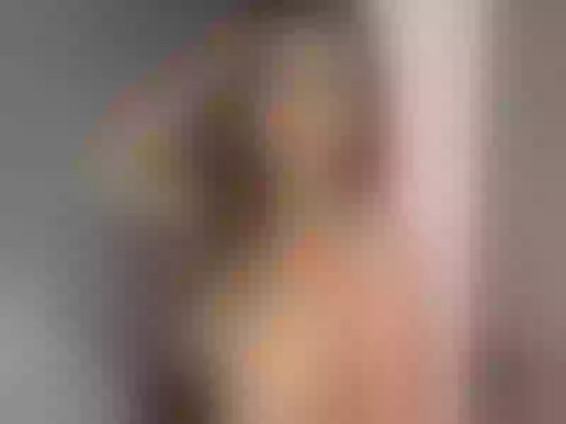 Live sex webcam photo for VickyMcKay #3306588