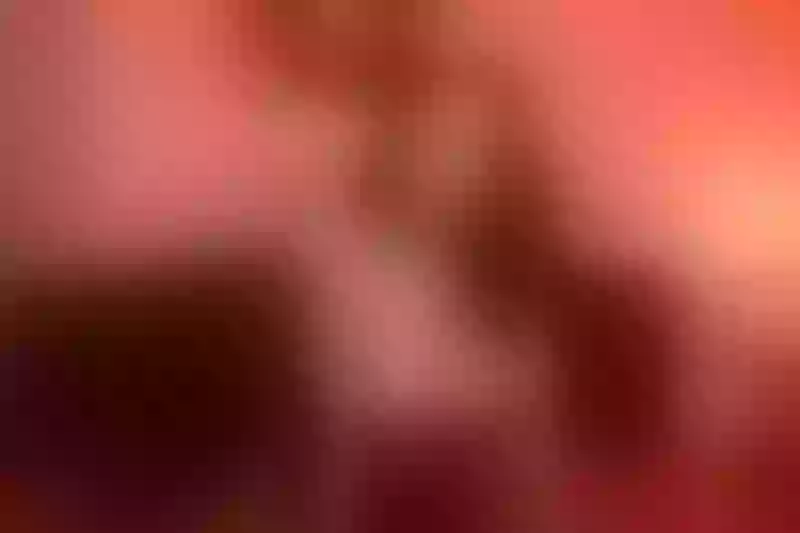 Live sex webcam photo for VickyMcKay #5532935