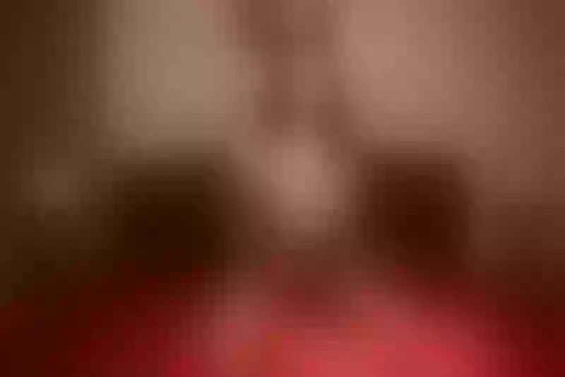Live sex webcam photo for VickyMcKay #5593212