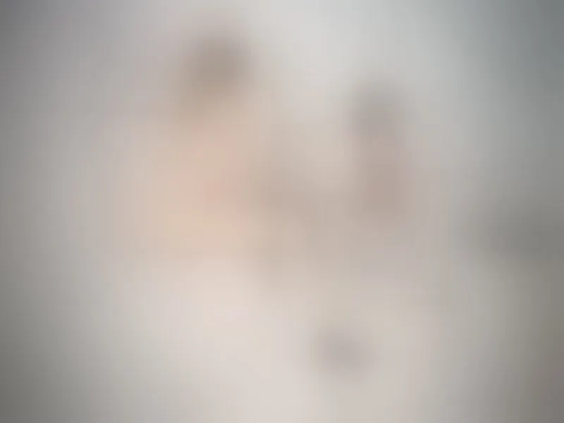 Live sex webcam photo for VickyMcKay #2427054