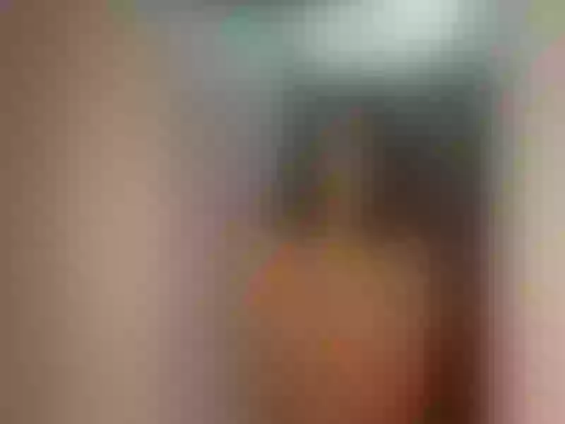 Live sex webcam photo for VickyMcKay #3306606