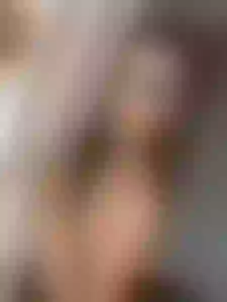 Live sex webcam photo for VickyMcKay #3306586